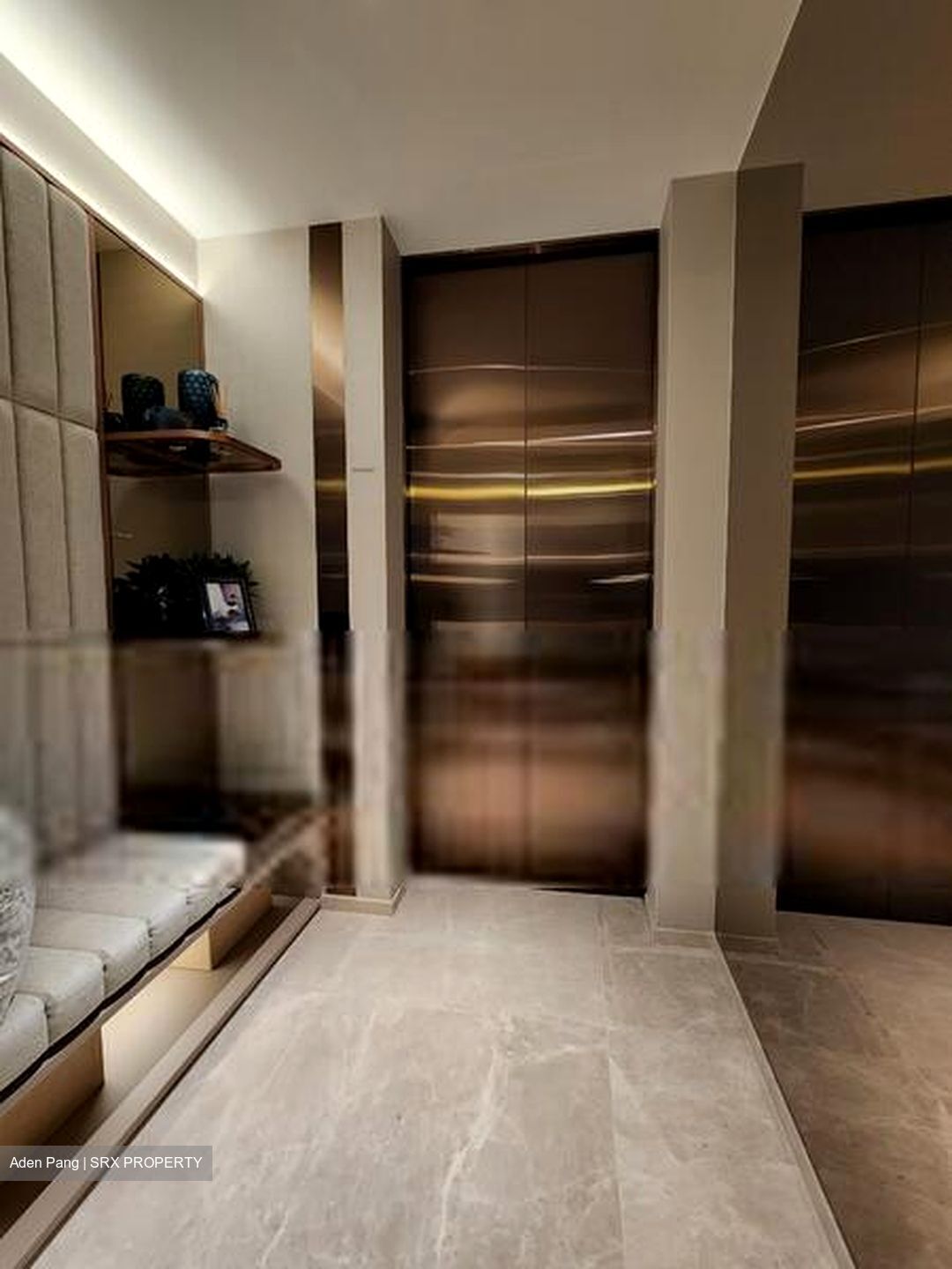 Grand Dunman (D15), Apartment #407518511